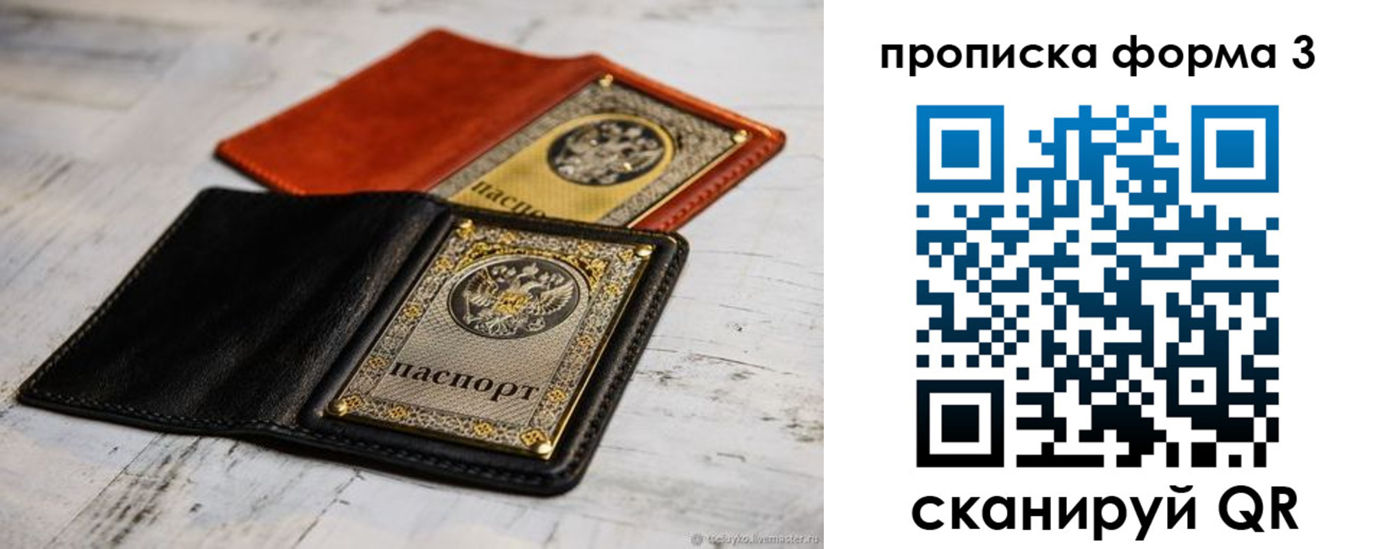 прописка регистрация в Коле